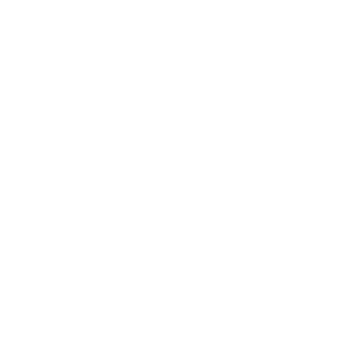 Metal roofing icon