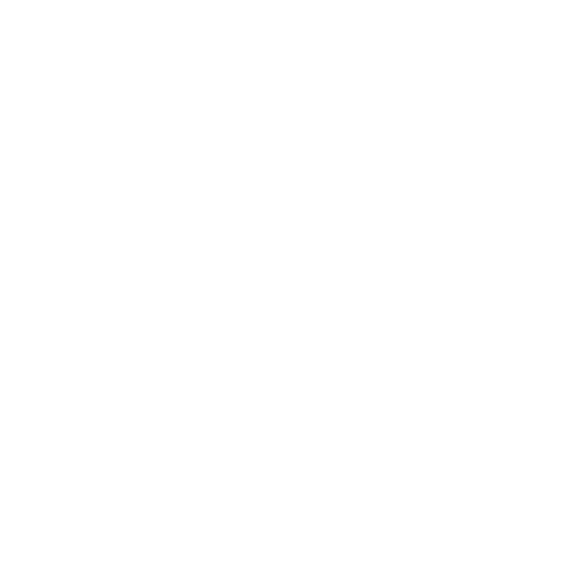Metal siding icon