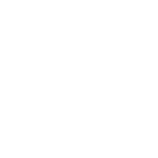 Trim panel icon